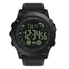 Military Digital Bluetooth Smart Watch | Made Sleek | |