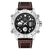 Digital & Waterproof Military Quartz Watch | Made Sleek | |